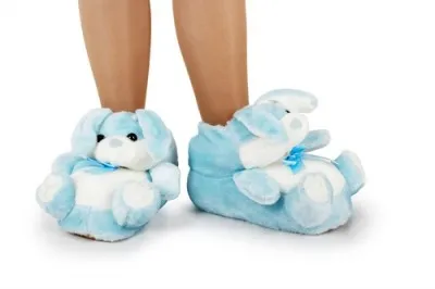 cold feet