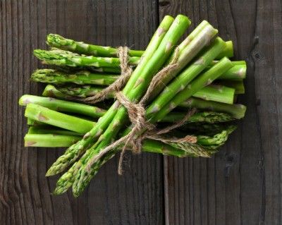 asparagus-400x319