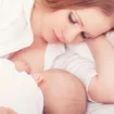 11 Miti da Sfatare sull'Allattamento al Seno che Ogni Neo Mamma Dovrebbe Conoscere