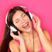 5 Ways Music Can Tune your Mind and Body