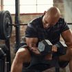 Workout Routines For Building Muscle