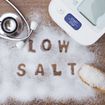 Effective Ways to Cut Back on Salt
