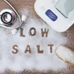 Low Sodium Diet: Purpose, Benefits, Risks, and Foods to Eat