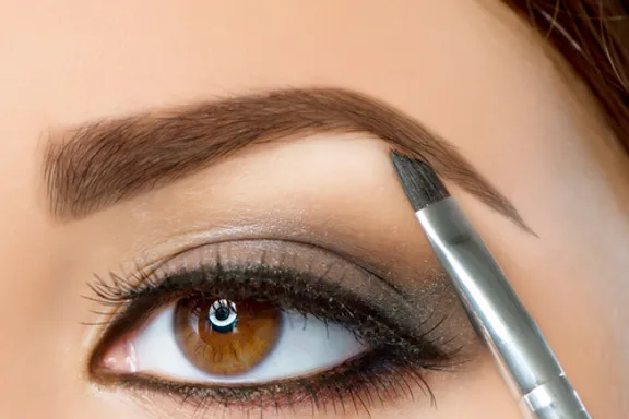 10 choses à savoir avant d’entamer une chirurgie oculaire au laser