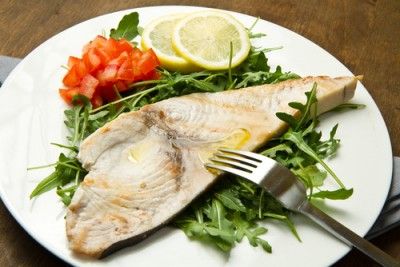 Swordfish