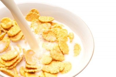 Cereal