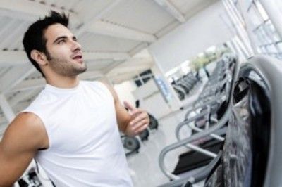 Exercise