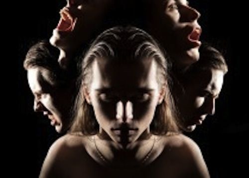 Hallucinations