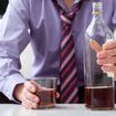 Signs of Alcohol Abuse: When Drinking Becomes a Problem