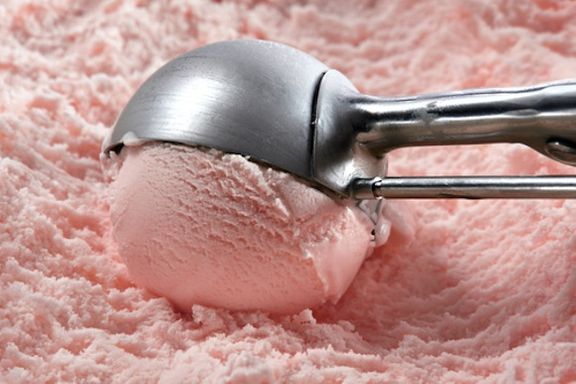15 Most Popular Ice Cream Flavors: The Winner May Surprise You!