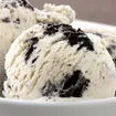 Los 15 sabores de helado más populares: ¡El ganador puede sorprenderlo!