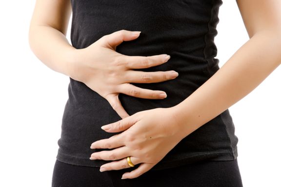 Los Primeros 10 Signos & Síntomas de Colitis Ulcerosa