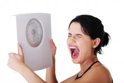 plateau weight