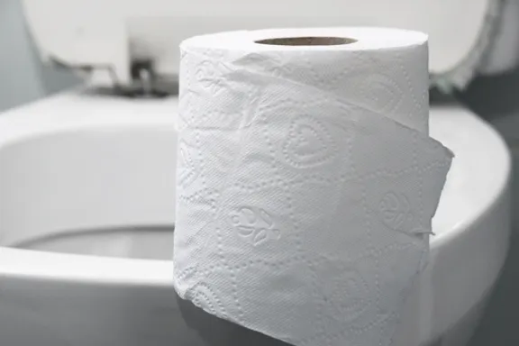 Conquer Constipation: How to Fix It When You're Backed Up!