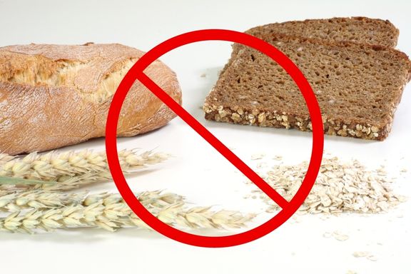 People with Celiac Disease More Likely to Suffer Nerve Damage, Study Shows