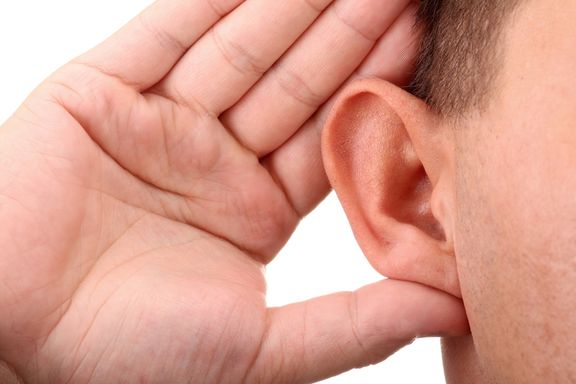 HIV Patients More Likely to Experience Hearing Loss