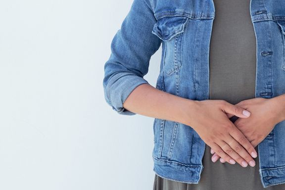 Important Signs and Symptoms of Diverticulitis