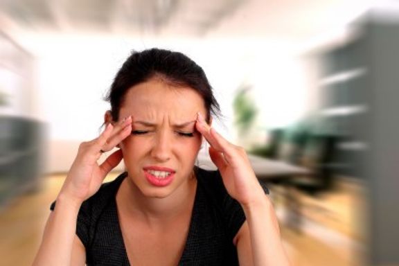 10 síntomas de advertencia del desorden bipolar: Síntomas de la Depresión y Manías
