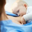 11 Mythes sur l’allaitement que toute nouvelle maman devrait savoir!