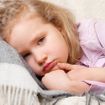 Siete formas de evitar que su hijo se resfríe o enferme de gripe