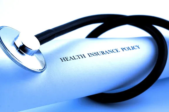 9 cosas que debe saber acerca de la cobertura de su seguro de salud