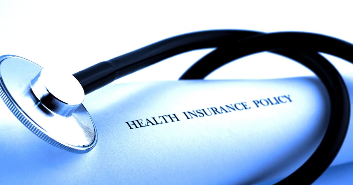 9 Things You Should Know About Your Health Insurance Coverage ActiveBeat