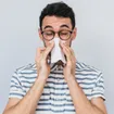 20 Signs of a Sinus Infection