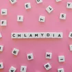 Common Symptoms of Chlamydia