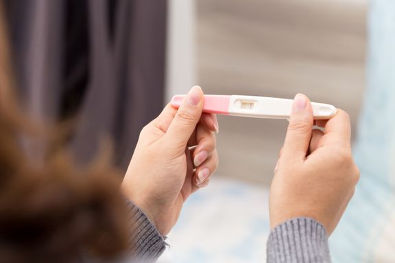 What to Know About Ovulation Calendars