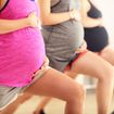 Common Pregnancy Myths