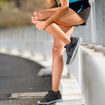 Las diez causas más comunes del dolor de rodilla