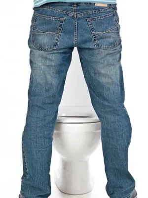 urinary difficulty