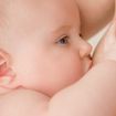 Breastfeeding Tied to Higher IQ, Income