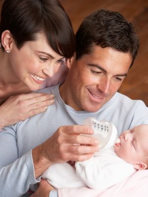 breastfeeding 7