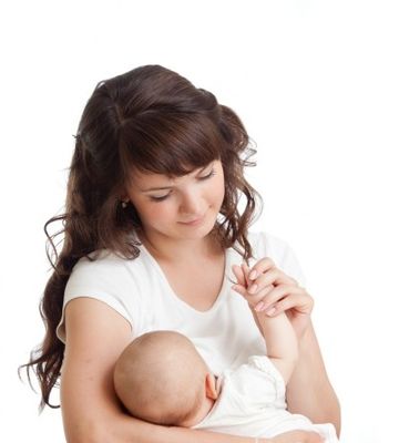 breastfeeding 8