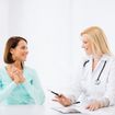How to Choose the Right Doctor: 10 Things to Know