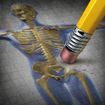 10 Consejos para prevenir la osteoporosis en el futuro