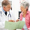 8 Tratamientos y remedios comunes para la menopausia