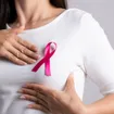 Risk Factors for Breast Cancer