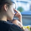 Identifying the Signs of Postpartum Depression