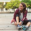 How to Make Running More Comfortable