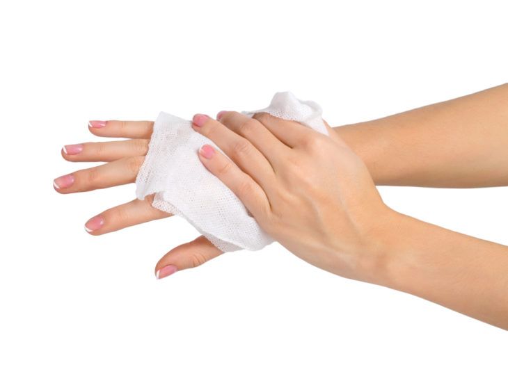 Effective Ways to Prevent and Soothe Heat Rash ActiveBeat