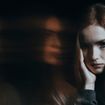 Síntomas comunes del trastorno bipolar: ¿Es usted bipolar?