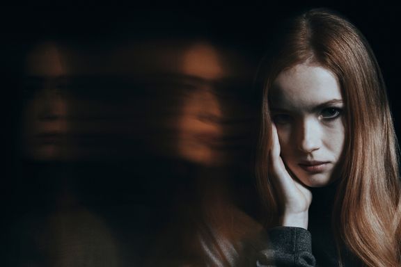 Les symptômes courants du trouble bipolaire : êtes-vous bipolaire ?