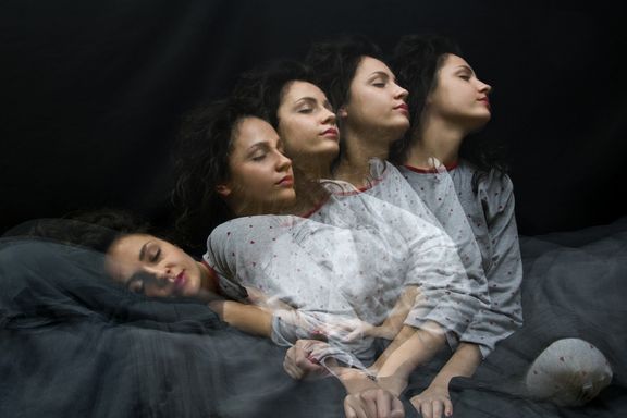Ces 8 mythes sur le sommeil vous tiennent-ils éveillé la nuit ?