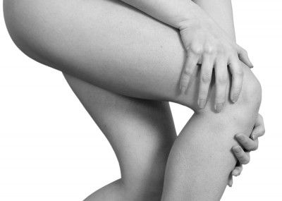 Muscle Spasms