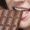 Chew on These 7 Food Cravings that May Indicate Health Problems