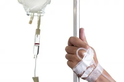 leukemia 4
