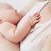 The Most Common Breastfeeding Mistakes