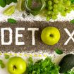 Hidden Dangers of Trendy Detox Diets